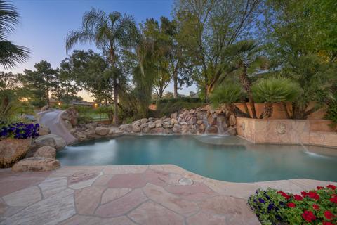 55 Biltmore Est, Phoenix, AZ 85016 photo 89