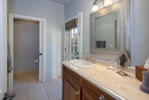 55 Biltmore Est, Phoenix, AZ 85016 photo 42