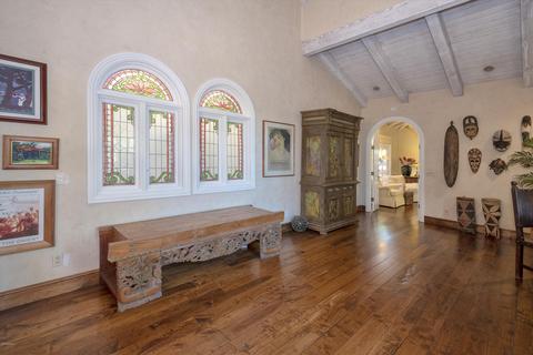 55 Biltmore Est, Phoenix, AZ 85016 photo 68