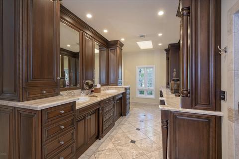 55 Biltmore Est, Phoenix, AZ 85016 photo 76