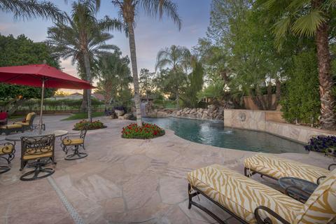 55 Biltmore Est, Phoenix, AZ 85016 photo 90