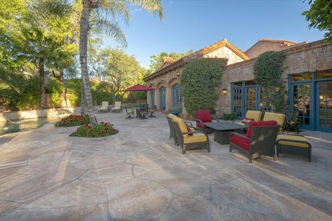 55 Biltmore Est, Phoenix, AZ 85016 photo 84
