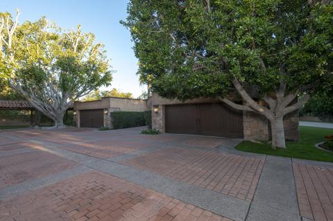 55 Biltmore Est, Phoenix, AZ 85016 photo 99
