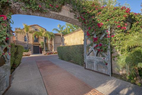 55 Biltmore Est, Phoenix, AZ 85016 photo 2