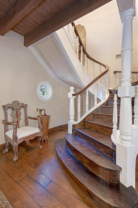 55 Biltmore Est, Phoenix, AZ 85016 photo 64