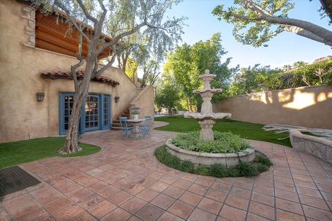 55 Biltmore Est, Phoenix, AZ 85016 photo 86