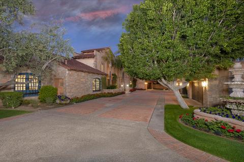 55 Biltmore Est, Phoenix, AZ 85016 photo 3