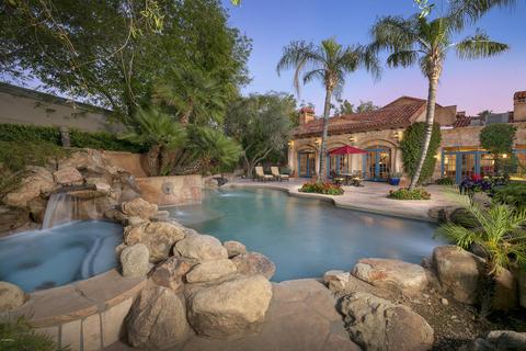 55 Biltmore Est, Phoenix, AZ 85016 photo 87