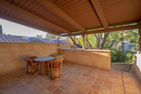 55 Biltmore Est, Phoenix, AZ 85016 photo 83