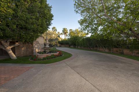 55 Biltmore Est, Phoenix, AZ 85016 photo 98