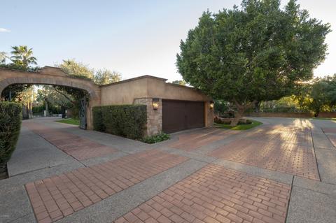 55 Biltmore Est, Phoenix, AZ 85016 photo 100