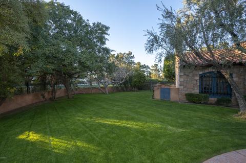 55 Biltmore Est, Phoenix, AZ 85016 photo 92