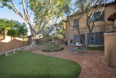 55 Biltmore Est, Phoenix, AZ 85016 photo 58