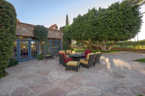 55 Biltmore Est, Phoenix, AZ 85016 photo 88