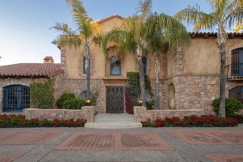 55 Biltmore Est, Phoenix, AZ 85016 photo 4