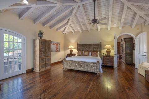 55 Biltmore Est, Phoenix, AZ 85016 photo 82