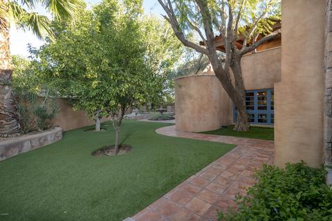 55 Biltmore Est, Phoenix, AZ 85016 photo 91