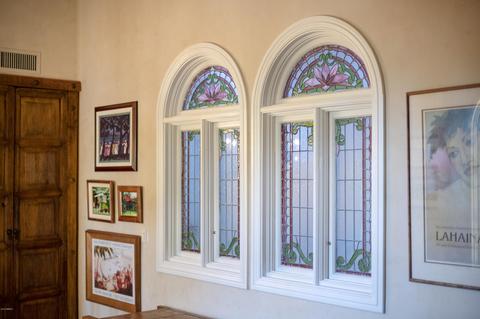 55 Biltmore Est, Phoenix, AZ 85016 photo 71