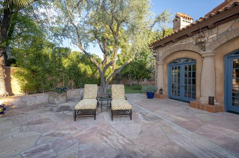 55 Biltmore Est, Phoenix, AZ 85016 photo 85