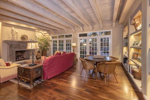 55 Biltmore Est, Phoenix, AZ 85016 photo 57