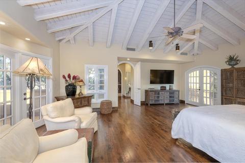 55 Biltmore Est, Phoenix, AZ 85016 photo 72