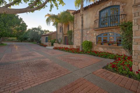 55 Biltmore Est, Phoenix, AZ 85016 photo 94