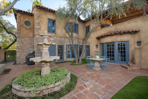 55 Biltmore Est, Phoenix, AZ 85016 photo 25