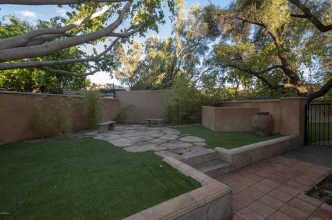 55 Biltmore Est, Phoenix, AZ 85016 photo 93