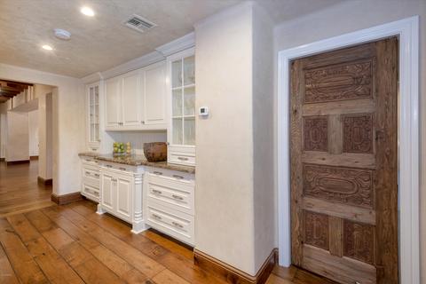 55 Biltmore Est, Phoenix, AZ 85016 photo 30