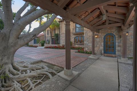 55 Biltmore Est, Phoenix, AZ 85016 photo 96