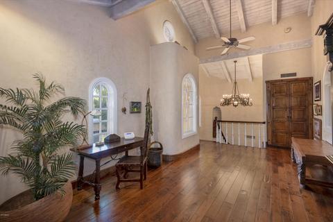 55 Biltmore Est, Phoenix, AZ 85016 photo 79