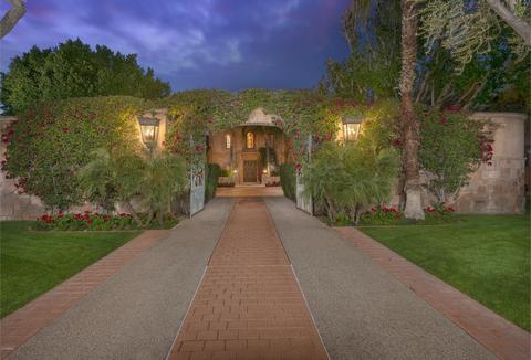 55 Biltmore Est, Phoenix, AZ 85016 photo 1
