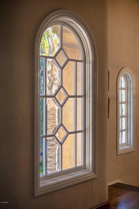 55 Biltmore Est, Phoenix, AZ 85016 photo 49