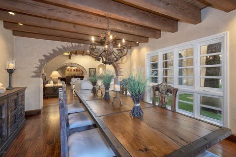 55 Biltmore Est, Phoenix, AZ 85016 photo 56