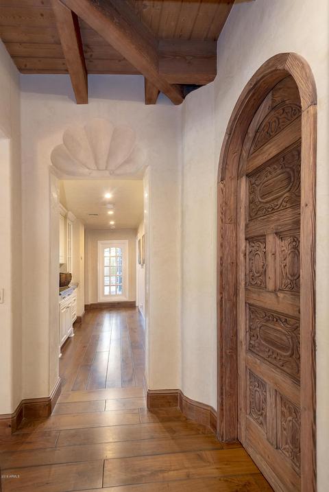 55 Biltmore Est, Phoenix, AZ 85016 photo 8