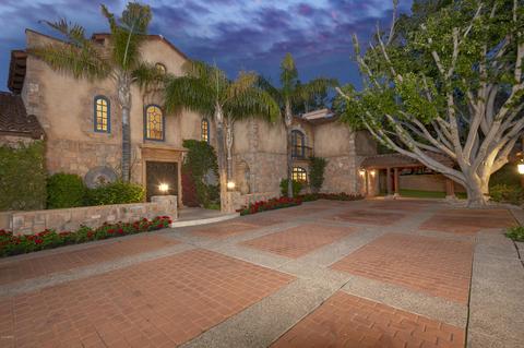 55 Biltmore Est, Phoenix, AZ 85016 photo 5