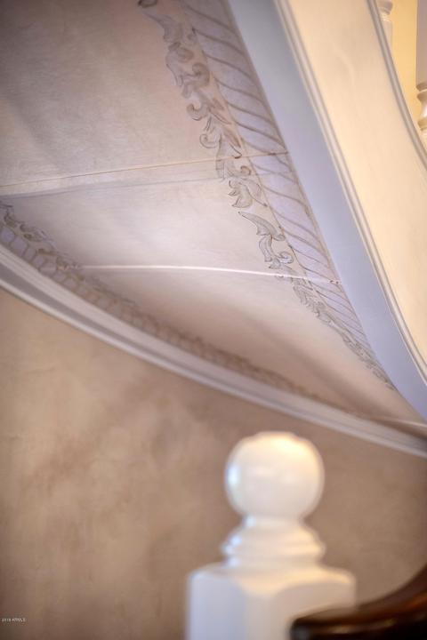 55 Biltmore Est, Phoenix, AZ 85016 photo 65