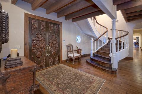 55 Biltmore Est, Phoenix, AZ 85016 photo 7