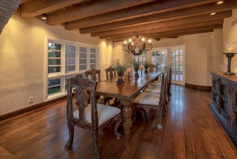 55 Biltmore Est, Phoenix, AZ 85016 photo 35