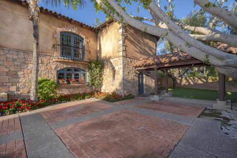 55 Biltmore Est, Phoenix, AZ 85016 photo 95