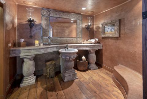 55 Biltmore Est, Phoenix, AZ 85016 photo 44
