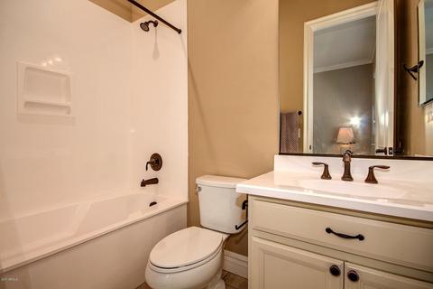 2242 E Crescent Way, Gilbert, AZ 85298 photo 29