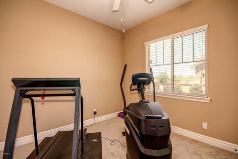 2242 E Crescent Way, Gilbert, AZ 85298 photo 35