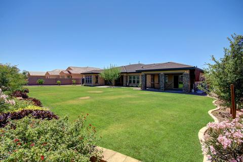 2242 E Crescent Way, Gilbert, AZ 85298 photo 39