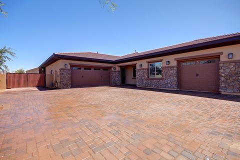 2242 E Crescent Way, Gilbert, AZ 85298 photo 5