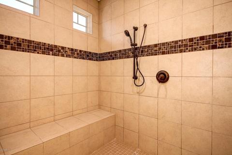 2242 E Crescent Way, Gilbert, AZ 85298 photo 25