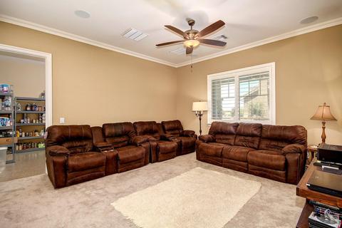 2242 E Crescent Way, Gilbert, AZ 85298 photo 32