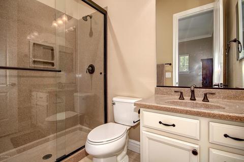2242 E Crescent Way, Gilbert, AZ 85298 photo 27