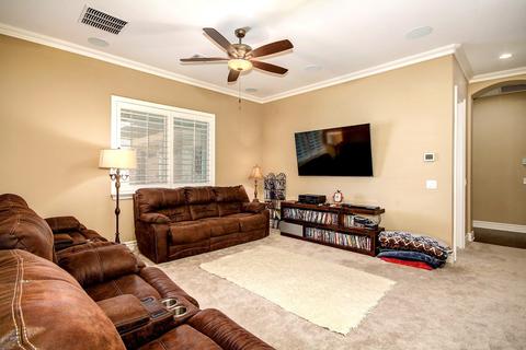 2242 E Crescent Way, Gilbert, AZ 85298 photo 33