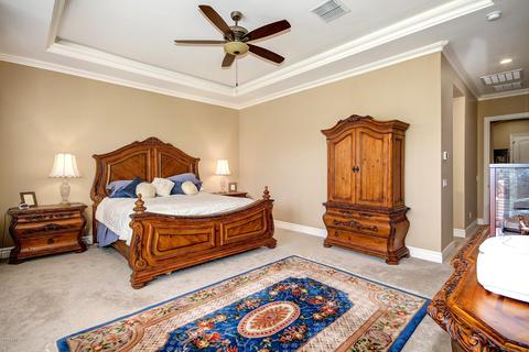2242 E Crescent Way, Gilbert, AZ 85298 photo 22